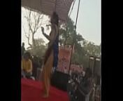 Bigolive 2018-01-07-21-17-57 from 17 indian sexi video open indian amateur coup