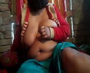 My Maid In Front Of House Owner from indain bhabhi raps do