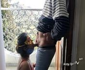 step Brother-sister's first sex after impressing sister. in clear Hindi voice from bathroom brother sister sex xxx video download desi thai