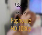 I cum on my living room playing whit my pussy after school - abby2634 - from jaga warung sambil colmek full