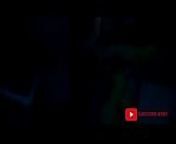 Sex B 1st night Campus Me hot kiss and Trying to Sex with fnds ||Hin from first night hot masala boobs touching video long timeughrat full hd blu filmunny leone sexy