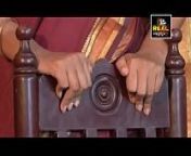 Shanthi Appuram Nithya very hot from nithya menon boobs bounce
