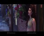 Ik Yaad Purani Tulsi Kumar Khushali Kumar-(Saavns.com) from purani haveli movie hot sexy bed scene kissing