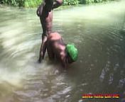 BANG KING EMPIRE - A Stunning Ebony Milf Gets Boned With 4K Big Black Cock - AN AFRICAN VILLAGE STREAM HARDCORE PORN XXX -( FULL VIDEO ON XVIDEOS RED ) from aslı bekiroğlu porno video