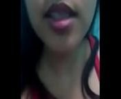 showing my tits from xnxxhoian girl showing pusy