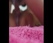 Fucking juicy pussy from indian wife juicy pussy showing and fingering capture by hubby clear hindi audio