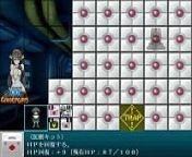 Crisis Cell | Playthrough Floors 01-06 from do you know maruemon 01 jpg