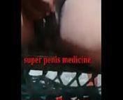 medical clinics for penis from badal ki film