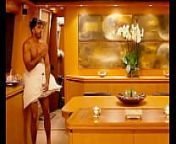 Ranveer Singh Nude from deepika padukone dhoni nude photoxx taraw sunny leon xxxx sex com