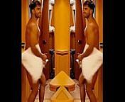 Ranveer Singh Naked Cock from ranveer gay