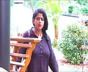 veena Nair from tamil actress navya nair nudeatin silk salwa