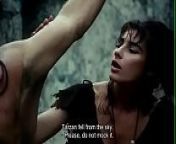 Tarzan X - Shame of Jane(1995) from tarzan x 1995 full movie