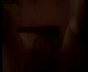 VID 20151111 150444 from @oz hentai