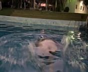En la piscina from japanees 3xojya na sya bojya na phakixxx videosww comamatha nude sexqrab amrika