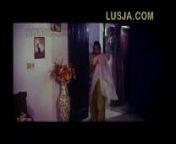 Poove Tamil B Grade movie - XVIDEOS com from pullukattu muthamma tamil movie sex scene free download com