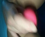 Hot girl having sex in college dorm... Homemade sex tape from manade xxx photes