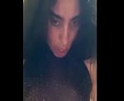 Indian sexy girl Neha Viral Mms from indian girl neha ningla video