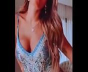 Anitta- A mais sexy do Brasil from brazil sex videos girl sexiest