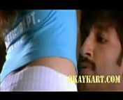 Telugu Actress kamnajetmalani from desi bgrade actress blouse boob press bed flvan girl hot photo