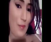 swathi naidu latest selfie stripping video from tamil aunty striping