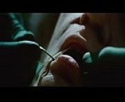 Christina Ricci in After.Life (2009) - 2 from christina ricci pussy nude