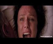 Jacqueline Bisset in d. in Love 2009 from jacqueline xxxx porn nude sexy