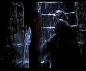 Kim Basinger - 9&frac12; weeks - Rain sex from kim basinger the door in the floor 500 jpg