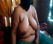 Indian Desi Girl fo sex from bangla sex fo