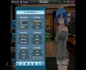 Huniepop Uncensored Part 2 from huniepop kyu uncensored sex scenehorny mom with sun xxx