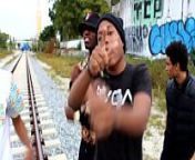 King Kev ~ Whats Good ft. ETG MiCK (Official Music Video) Dir.Papi Juanfe from michael g music video