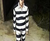 Prison ep2 entre no nosso grupo de animes https://m.facebook.com/groups/1569199356478992?view=permalink&id=2129999797065609 from helter skelter ep2