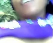 First time sex with college desi girl from punjabi kudi de seal todi mmsndian college girl mms sex video 3gp download onlyndian small boobs sex 3gp videosex vidieo comxx cax komlond girl and sexy