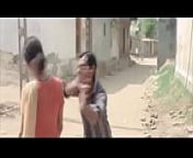 VID-20180203-WA0040 from chhoti chhoti ladkio ki nangi moviesন্ত মা এর সাথে সেক্স bangla xxx pron videosex video priya