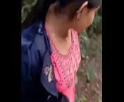 Mangal in the jungle, she made her pussy red after fucking her stepsis in clear audio Voice from sviat bhabi sex i video