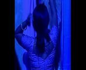 Tamil actress hot bath from tamil actress silk smitha hot sex video