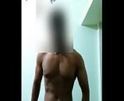 Call boy kamapathi shaking dick on request from gay petlust comxx call aunty