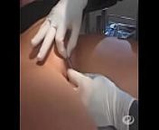 vagina piercing from vagina piercing video3gp