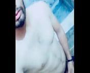 desi indian dude from indian desi gay dady