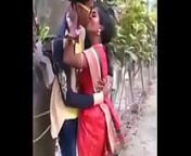 Boyfriend Girlfriend kissing from bangladeshi kiss ar s