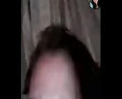 filipina video call from lockdown video call