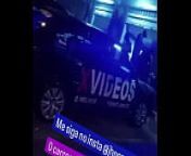 Golg4xvideos from bhag jhoon mv sex videos