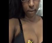 Desi girl from desi pussy porn