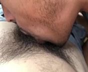 Sucking off my straight from gay suck straight