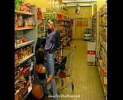 Shopping Anal 1994 - Full Movie from vintage classic old film full