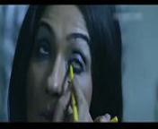 Mish kalo RaatRajeshAnup Sengupta hd video from actress rituparna sengupta naked