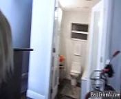 Redhead teen bathroom and hungry milf party xxx Hide And Go Freak from 12 xxx sex video fame