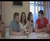 Long-awaited group session from fuck vedio 3mb long penniesnal ki chudai 3gp videos page 1 xvideos com xvideos indian video