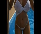 Body fitness girl 220 from 220 sex videoushka setty sex imageswice momo fake nude