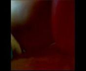 Girl webcam very hot gold show from savithabhabhi showing puzy or