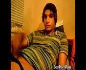 Horny twink hot masturbation cam show for everybody from twinks boy ass show cam nu